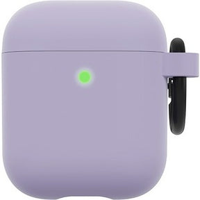 OTTERBOX HEADPHONE CASE FOR ACCS