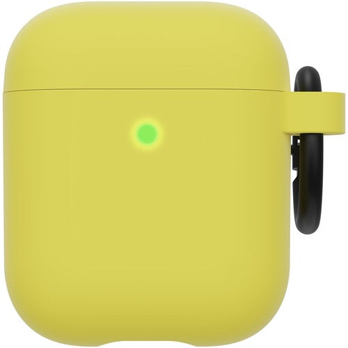 OTTERBOX HEADPHONE CASE FOR ACCS