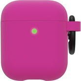 OTTERBOX HEADPHONE CASE FOR ACCS