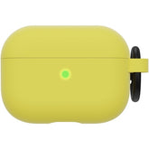 OTTERBOX HEADPHONE CASE F/APPLEACCS