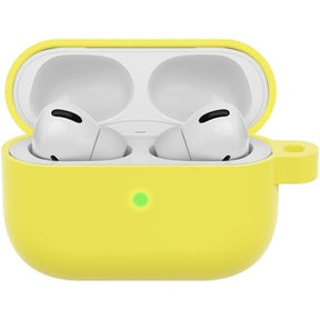 OTTERBOX HEADPHONE CASE F/APPLEACCS