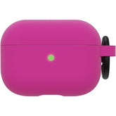 OTTERBOX HEADPHONE CASE F/APPLEACCS