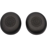 JABRA EVOLVE2 75 EAR CUSHION ACCS