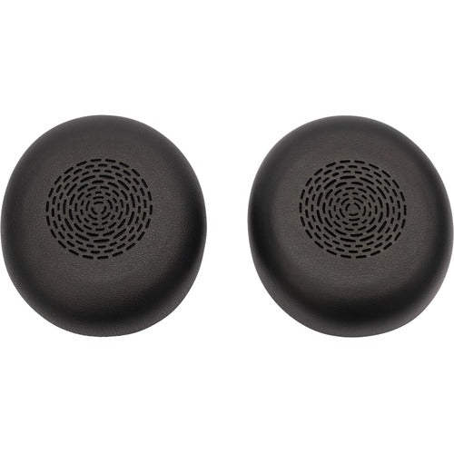 JABRA EVOLVE2 75 EAR CUSHION ACCS