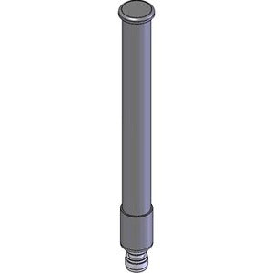 2.4 GHZ 4DBI/5 GHZ 7DBI DUAL ACCS