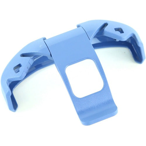 TC51 HEALTHCARE CARRYING CLIP ACCS