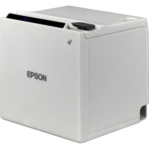 EPSON TM-M50 (111A0): USB PRNT