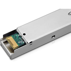 CISCO COMPATIBLE SFP-10G-LR LR ACCS