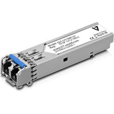 CISCO COMPATIBLE SFP-10G-LR LR ACCS