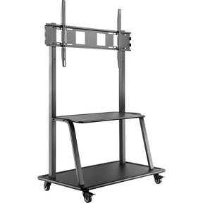 V7 TV CART TROLLEY SUPPORT ACCS