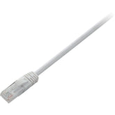 CAT5E ETHERNET WHITE UTP 1M CABL