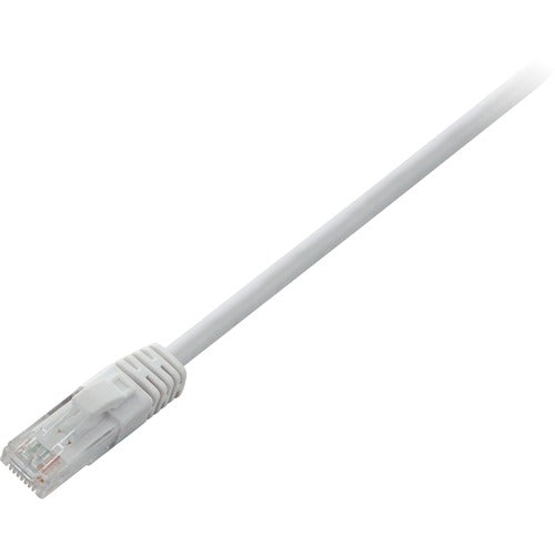 CAT5E ETHERNET WHITE UTP 3M CABL