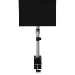 TOUCH ADJUST MONITOR MOUNT 1 ACCS