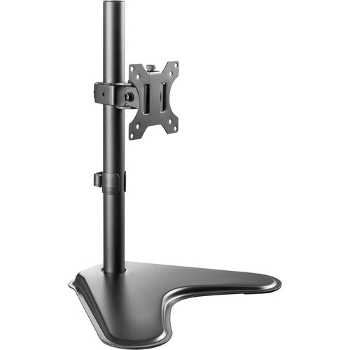 V7 STAND MONITOR ROTATIVE ACCS