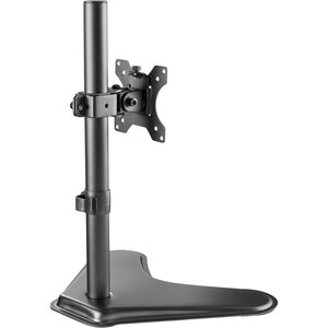 V7 STAND MONITOR ROTATIVE ACCS