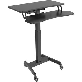 ADJUSTABLE MOBILE WORKSTATION ACCS