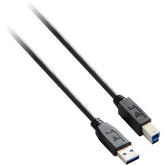 USB 3.0 CABLE 1.8M A TO B OLD CABL