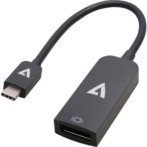 USB-C TO DISPLAYPORT ADAPTER CABL