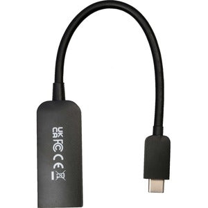 USB-C TO DISPLAYPORT ADAPTER CABL