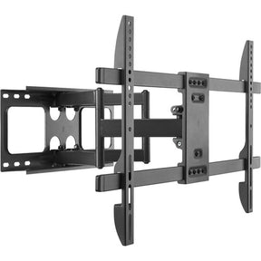 TV WALL MOUNT FULL MOTION 80IN DESK