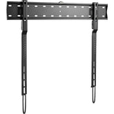 TV WALL MOUNT ULTRASLIM 43-80INWALL