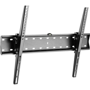 TV WALL MOUNT TILT 32-70IN MAX WALL