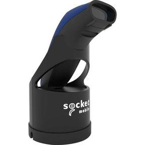 SOCKETSCAN S730 LASER BARCODE PERP