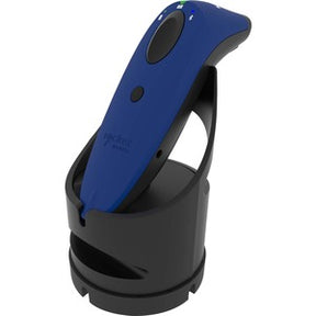 SOCKETSCAN S730 LASER BARCODE PERP