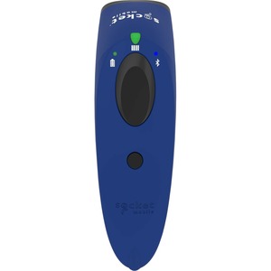 SOCKETSCAN S740 2D BLUE BARCODEPERP