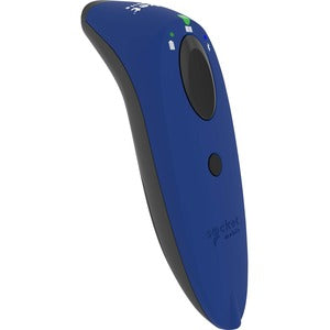 SOCKETSCAN S740 2D BLUE BARCODEPERP