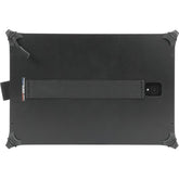 RESIST PACK CASE FOR GALAXY TABACCS