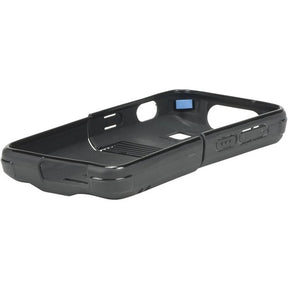 PROTECH TPU CASE FOR EDA51 ACCS