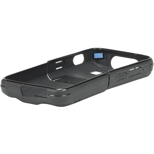 PROTECH TPU CASE FOR EDA51 ACCS