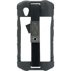 PROTECH TPU CASE FOR TC ACCS