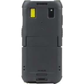 PROTECH TPU CASE FOR EA510 ACCS