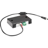 ELOKIT PWR CONVRTR 24VDC-12VDC CPNT