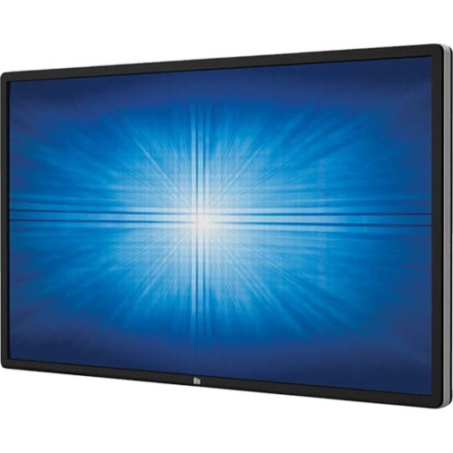 5501L 55INCH LCD INFRARED USB MNTR