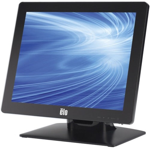 ET1517L-8CWB-1-BL-ZB-G DESKTOP MNTR