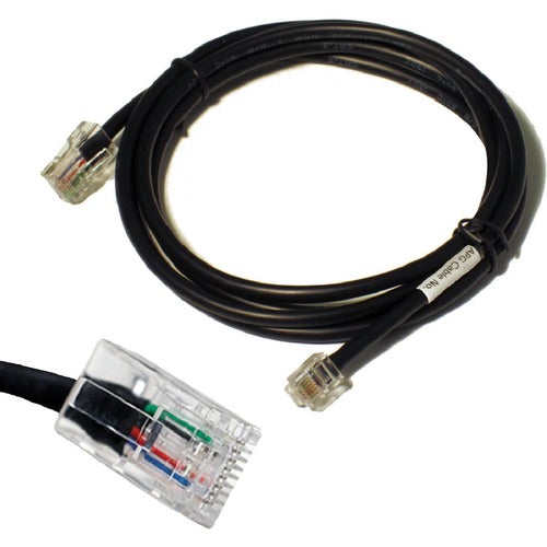 PRINTER CABLE FOR EPSON TP OR CABL