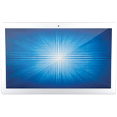 ESY22I1 ANDR 7.1 21.5IN HD WHT TERM