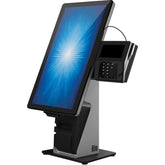 ELO-STAND-SELF-SERVICE-15-22-COACCS