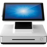 ELO PAYPONT P POS I5-8500T TERM