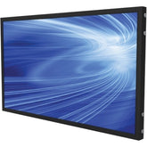 4243L LCD OPEN FRAME/FULL HD MNTR