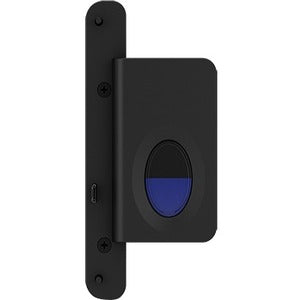 X-SERIES AIO FINGER PRINT RDR CPNT