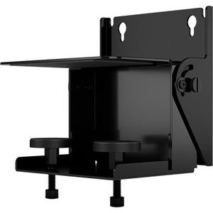 SHELF MOUNT BRAKET FOR I-SERIESCPNT