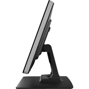 2-POS ADJUST TABLE-TOP STAND CPNT