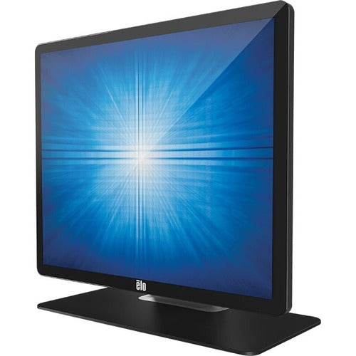 1903LM 19IN LCD DESKTOP BLK MNTR