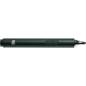 ACTIVE STYLUS TOUCH PEN FOR IDSACCS