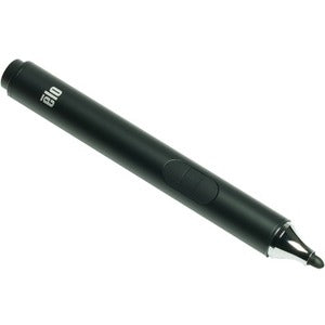 ACTIVE STYLUS TOUCH PEN FOR IDSACCS