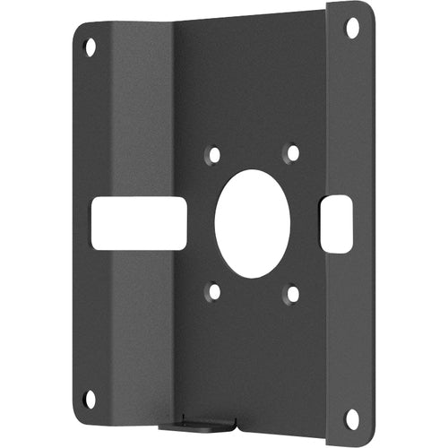 WALL MOUNT BRACKET WITH ACCS